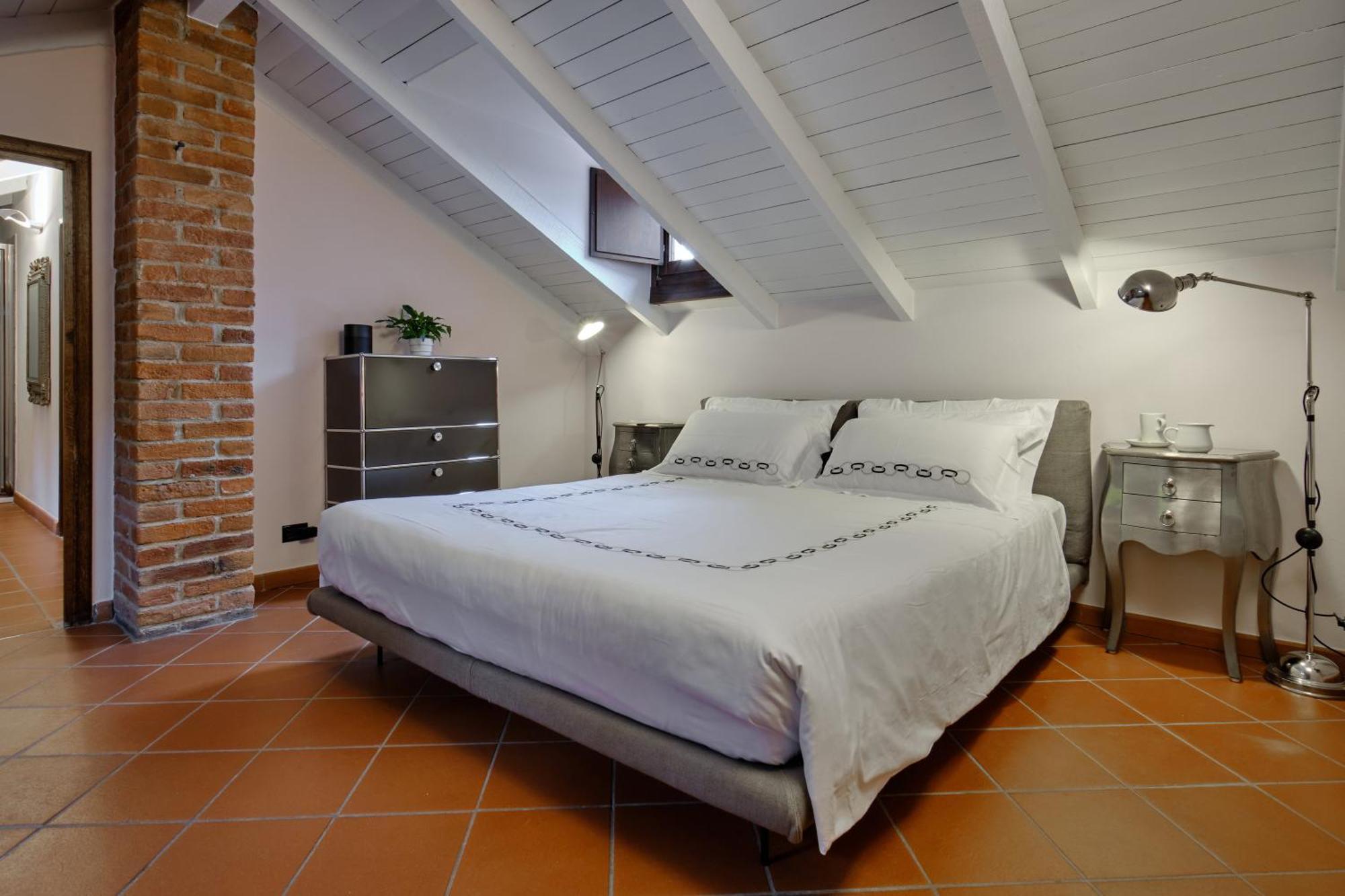 Giarvino Boutique Guest House Аккуї-Терме Екстер'єр фото